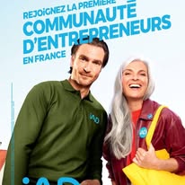 Photo de Carine Boudeau