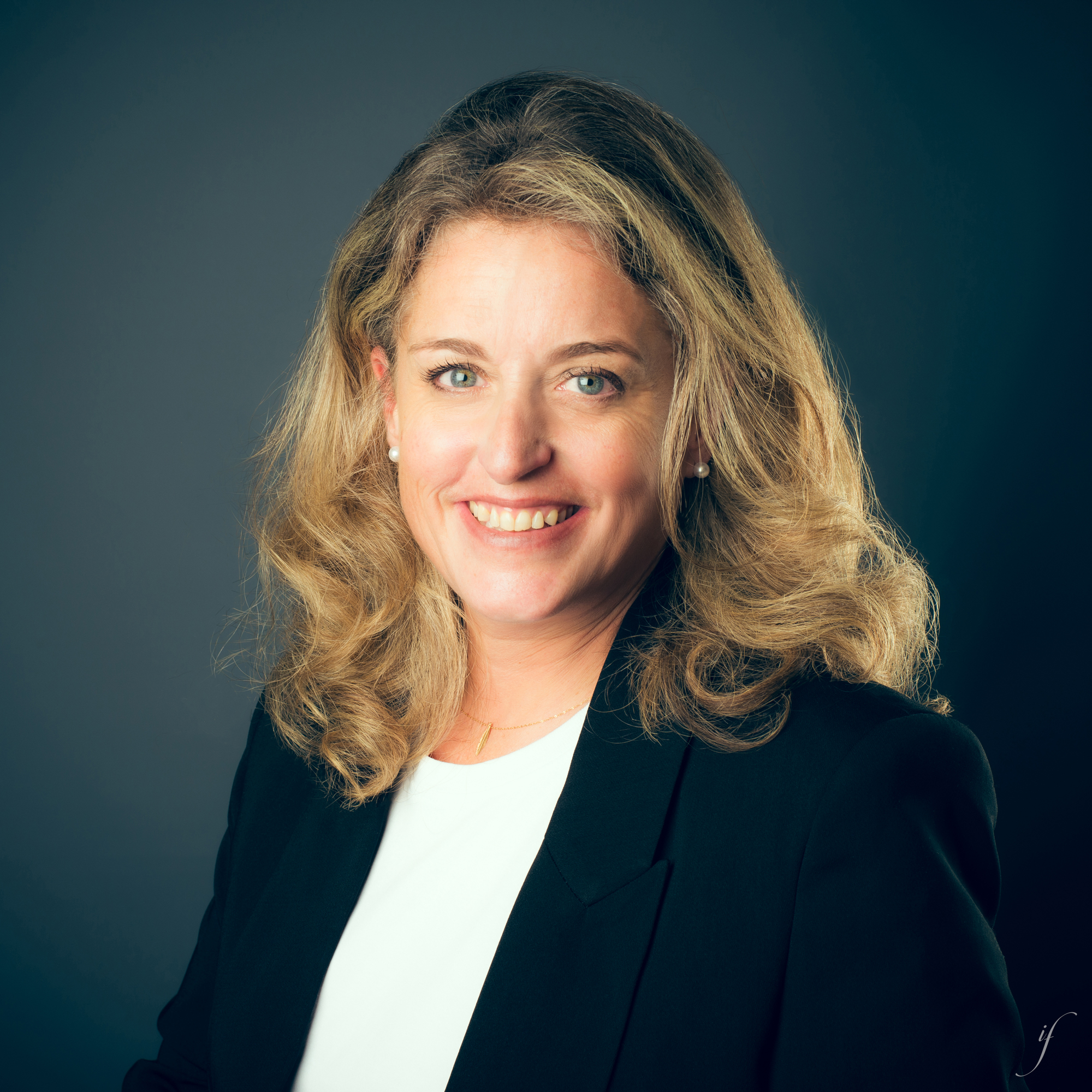 Photo de Christelle Marchand