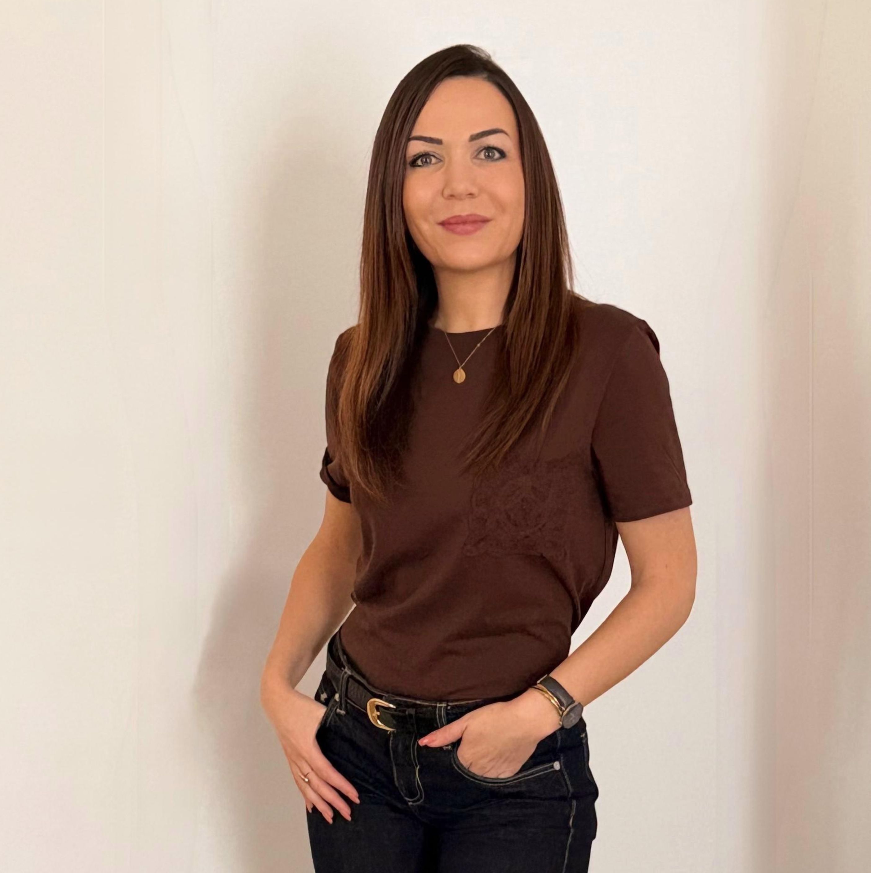 Photo de Maelenn Le Moelle