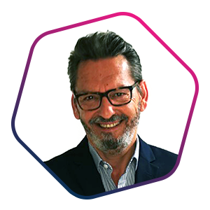 Photo de Bertrand Merdrignac