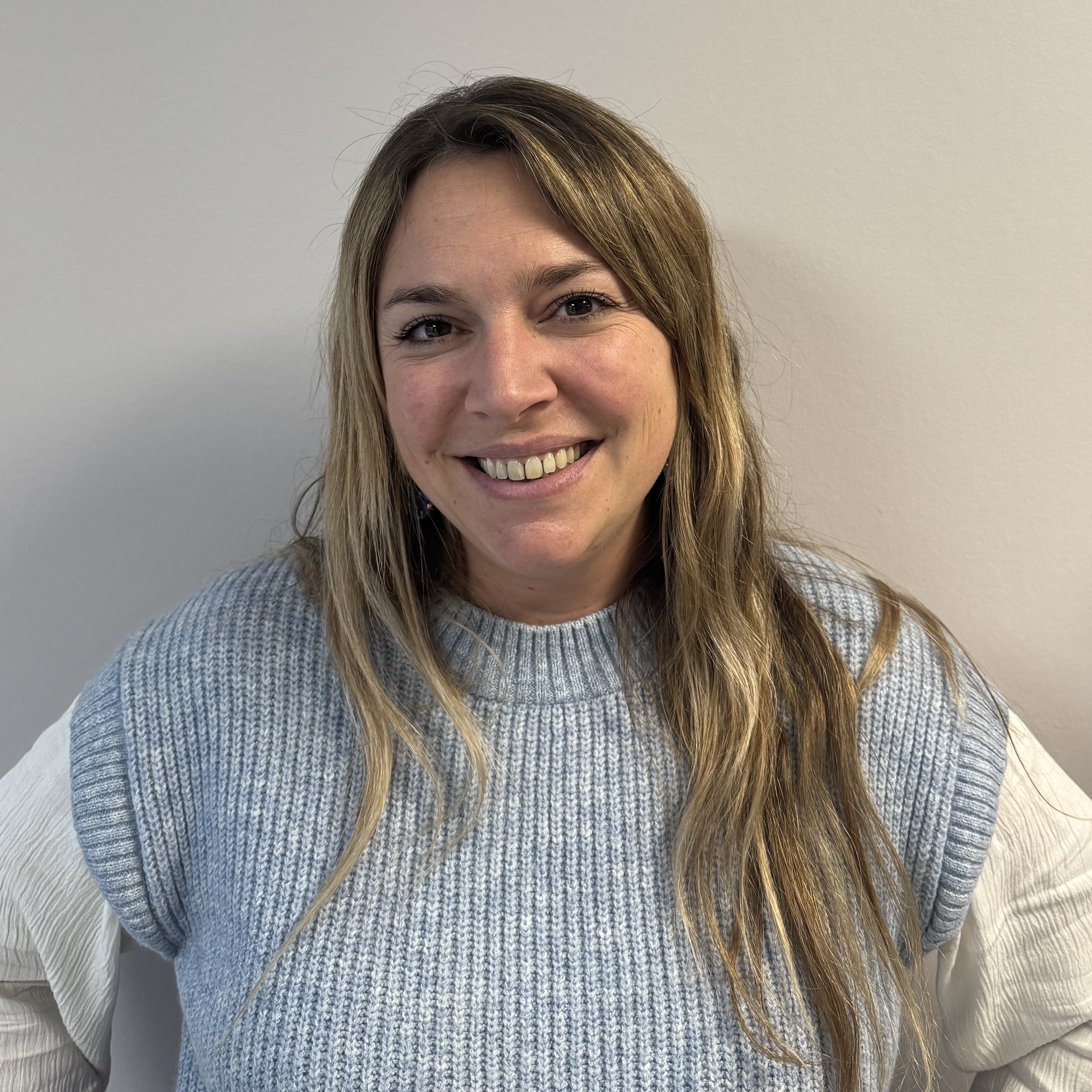 Photo de Jessyca BEAUDOUIN