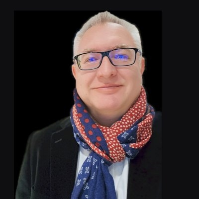 Photo de Stephan Gora