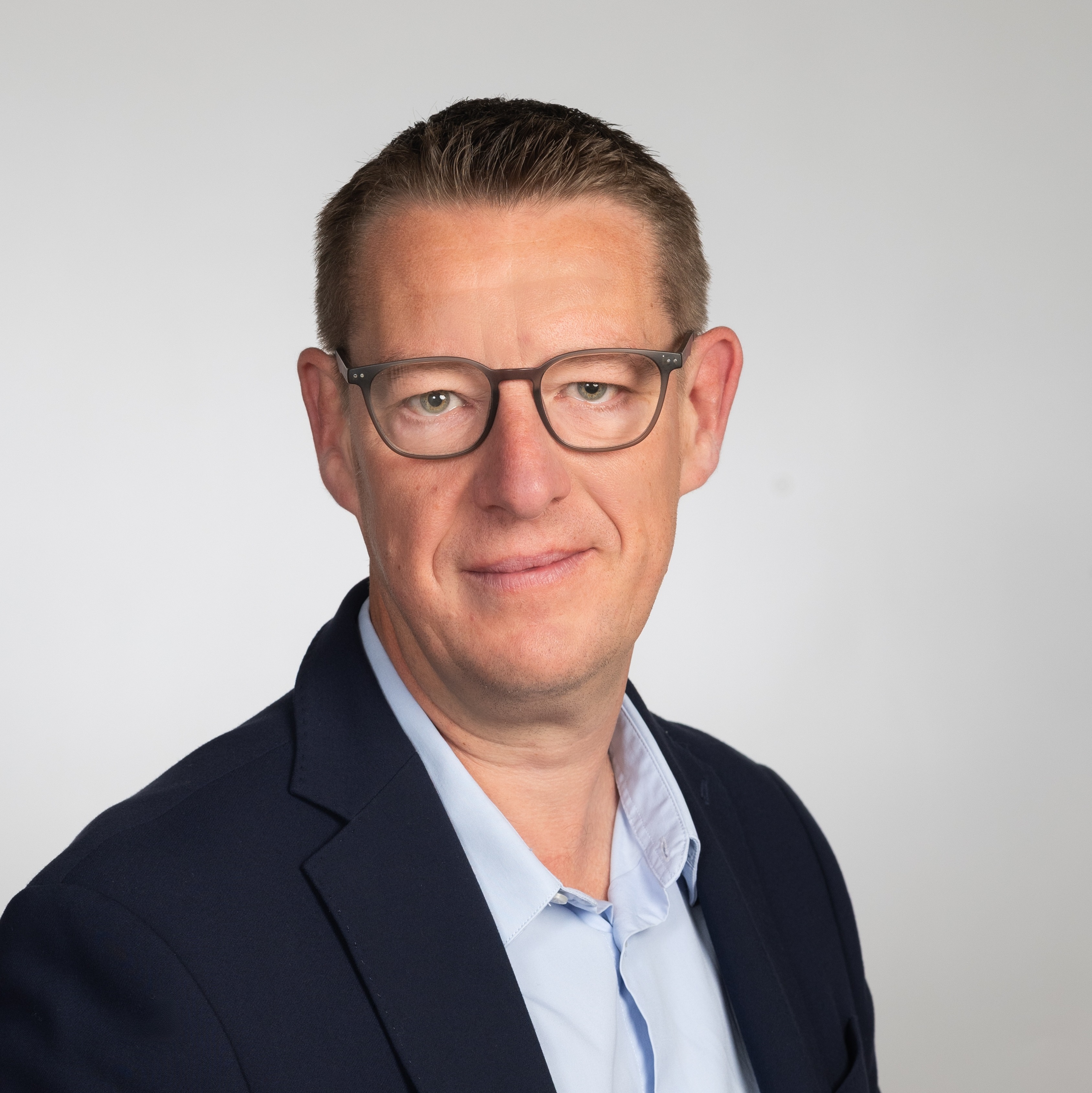 Photo de Michaël Mottet