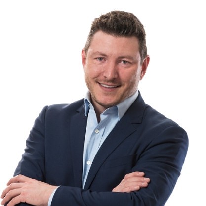 Photo de Alexandre SCHMIDT