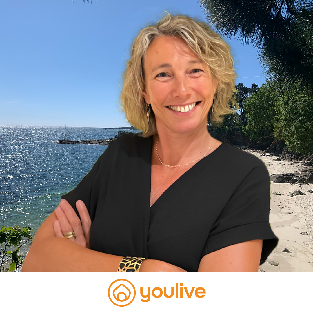 Photo de Myriam Quiviger