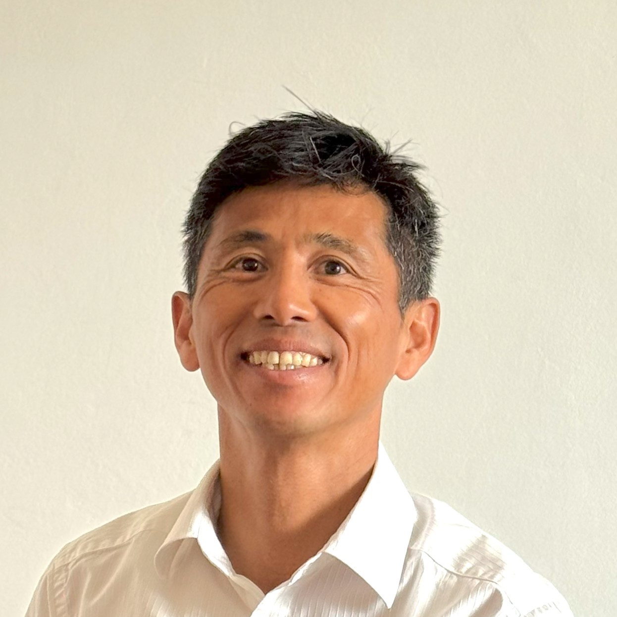 Photo de Harunobu Yaegashi