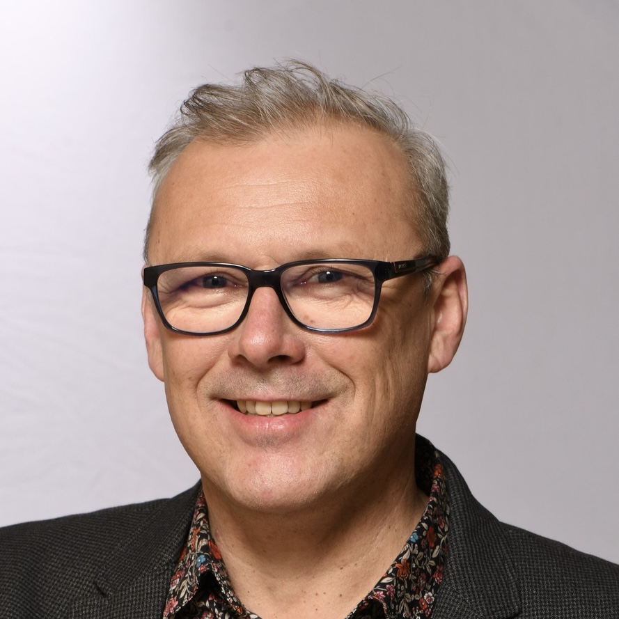 Photo de Benoit Devis