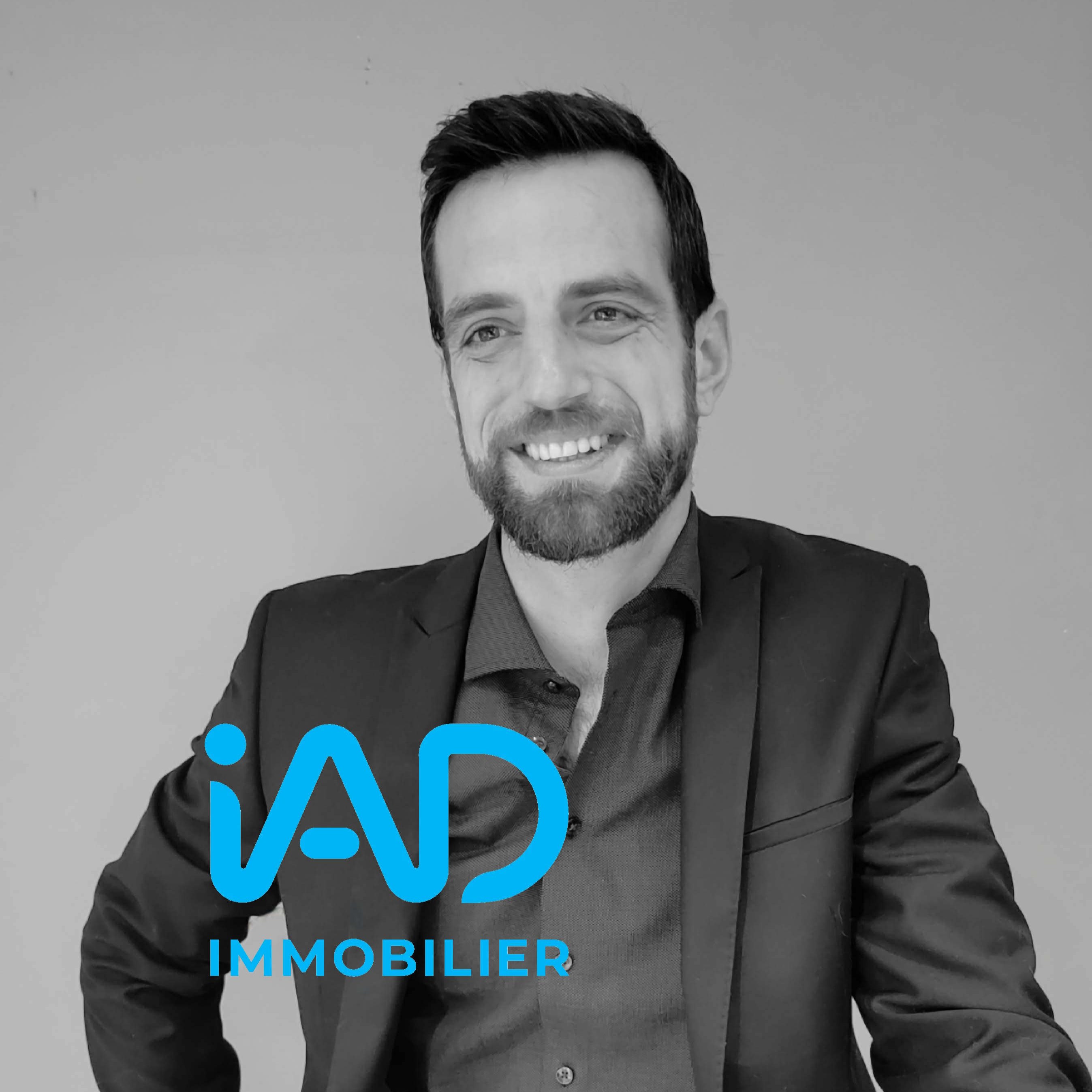 Photo de ALEXANDRE SCATIGNA