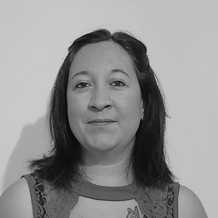 Photo de Laura-May Martin