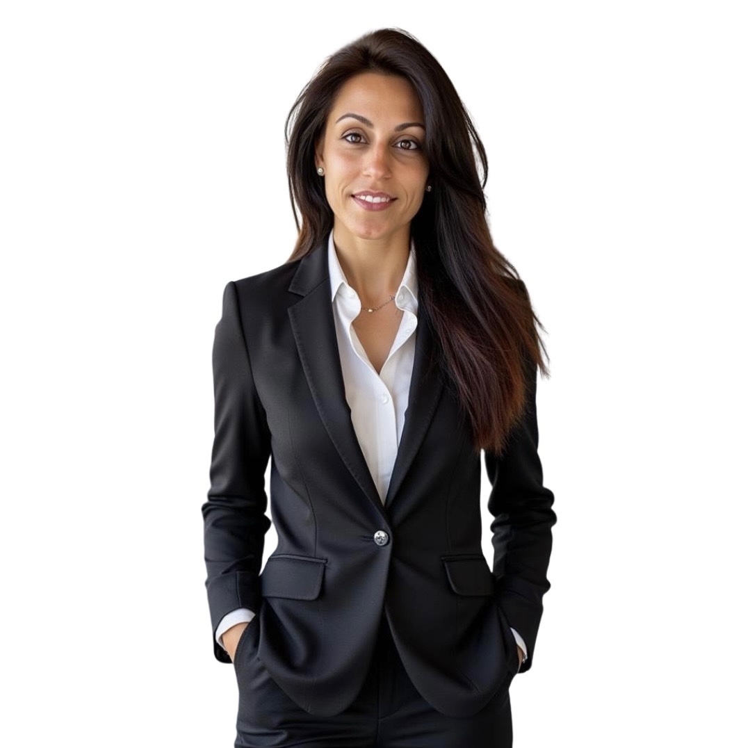 Photo de Mélanie Alonso