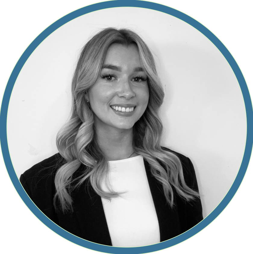 Photo de Aurégane Cécilien