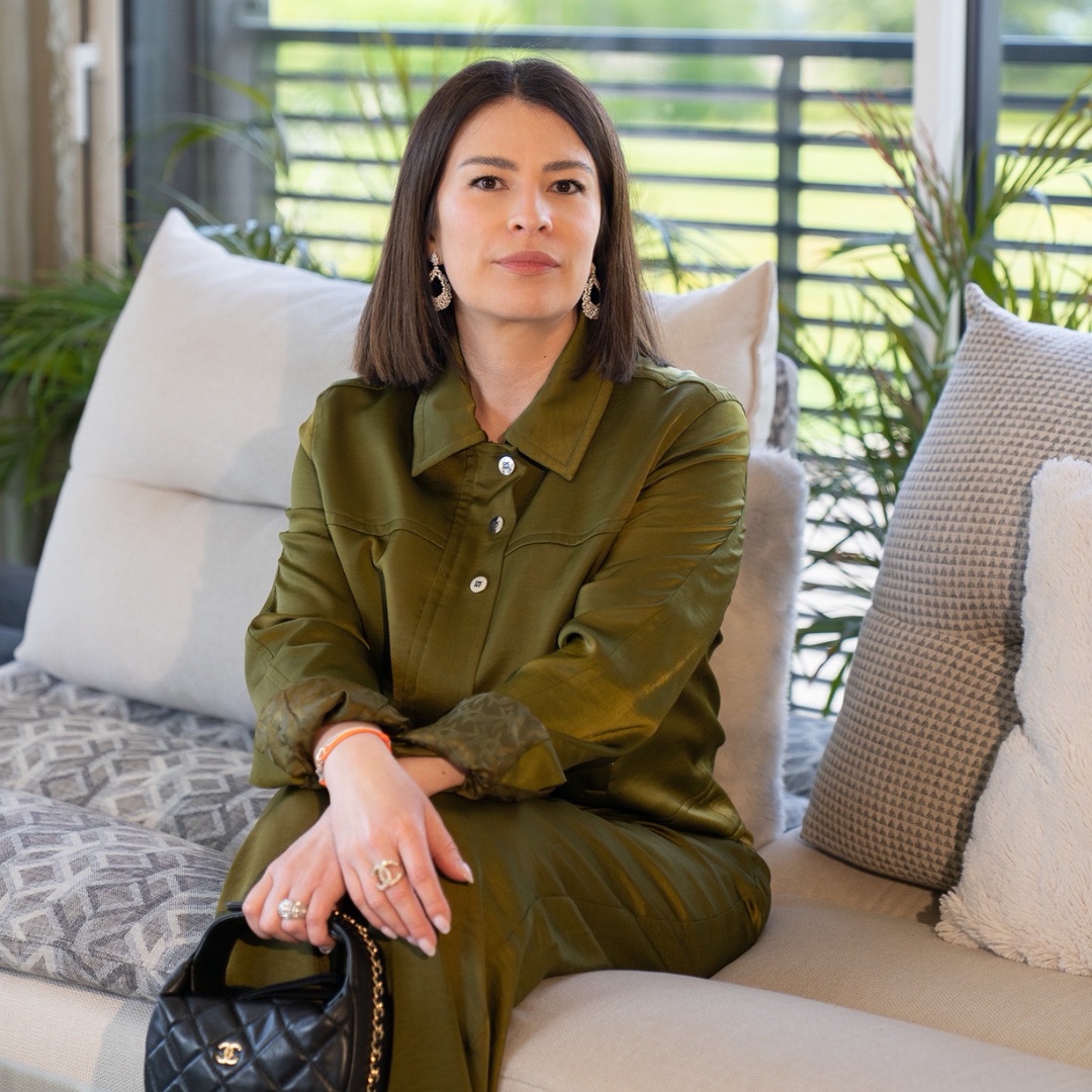 Photo de Helena Wolff