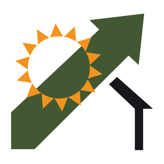 Logo de Laurent Absin