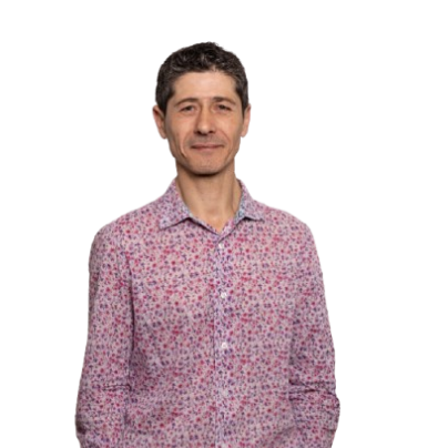 Photo de Carlos PINHEIRO