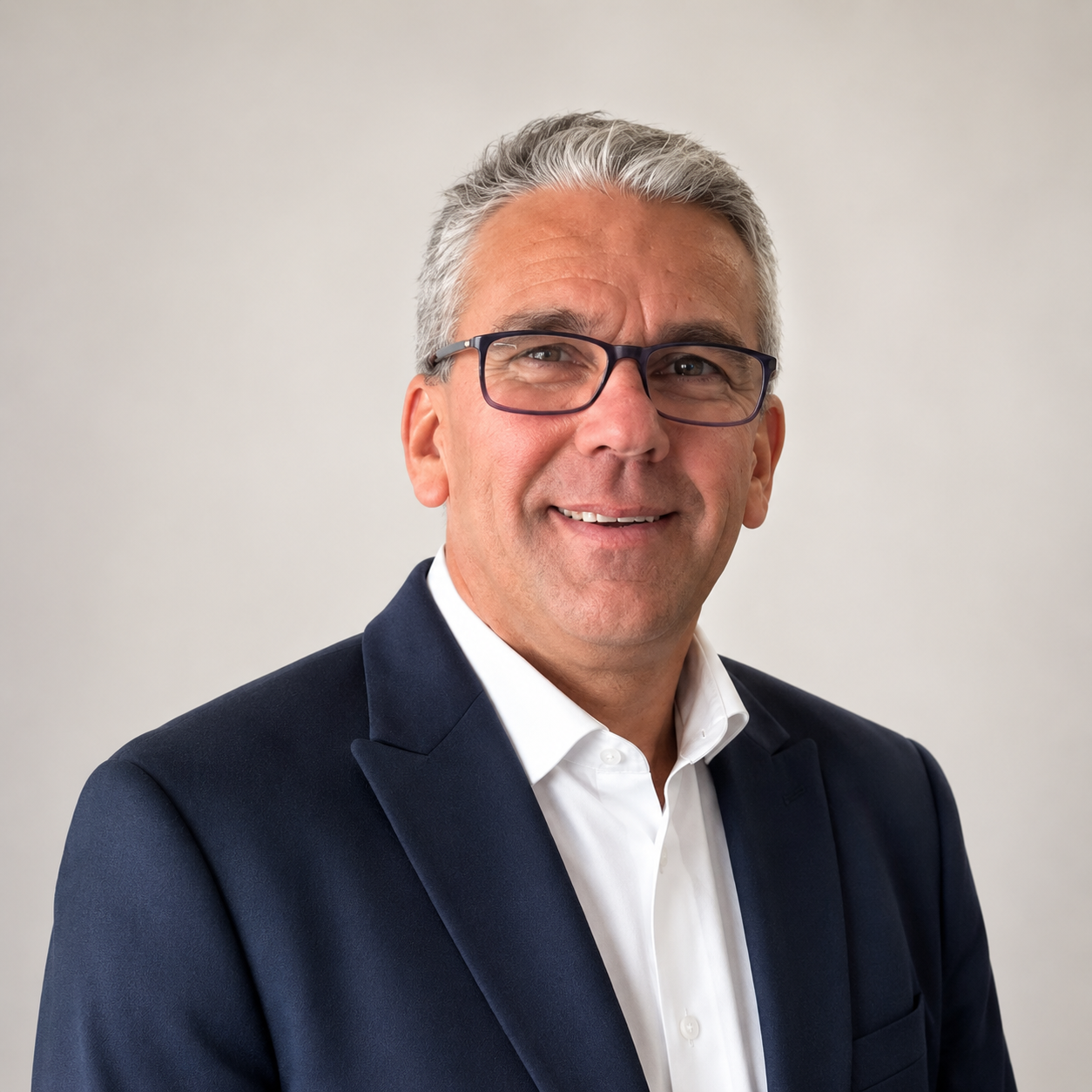 Photo de Gérald Contat