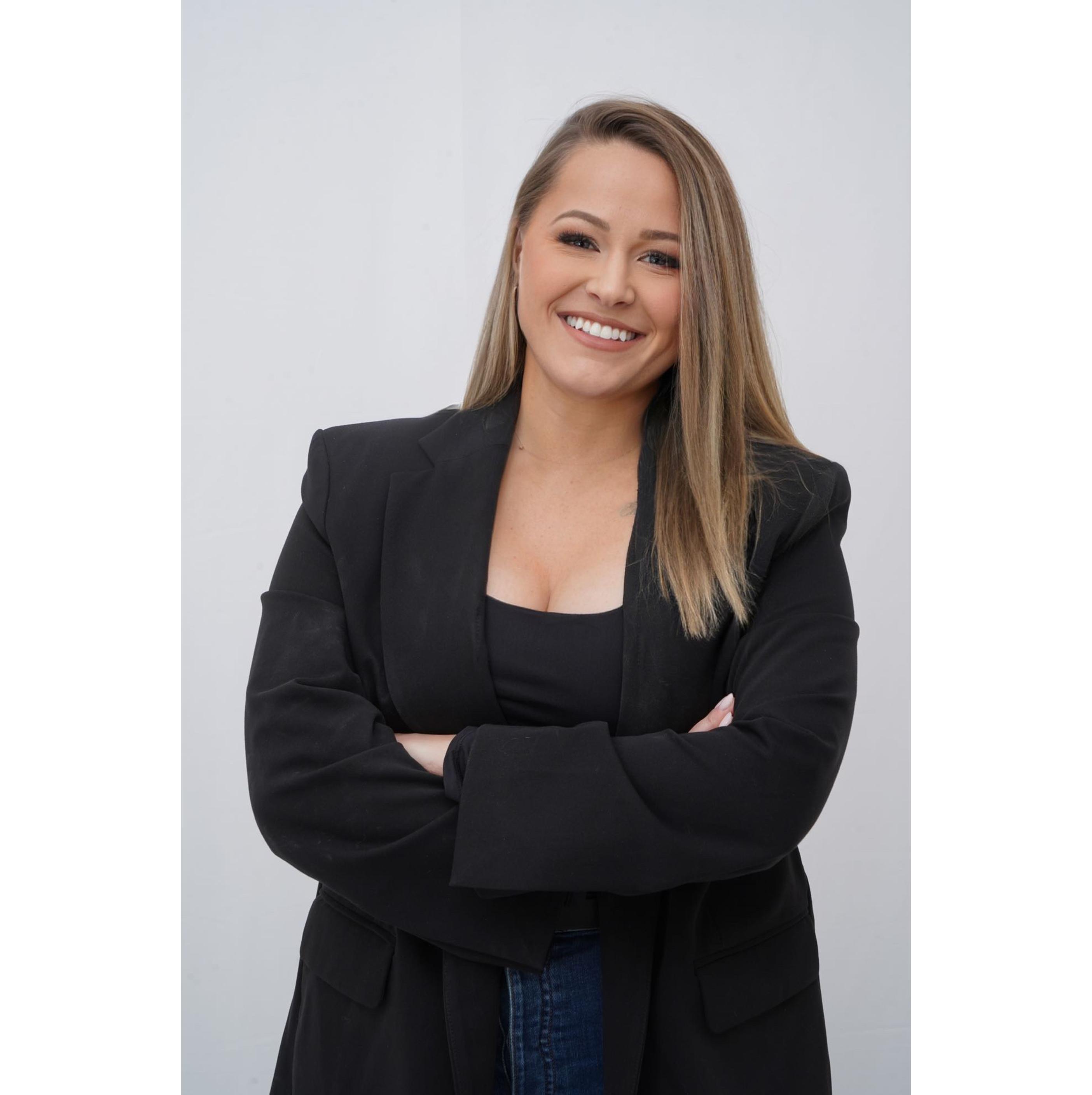 Photo de Morgane Gaxotte