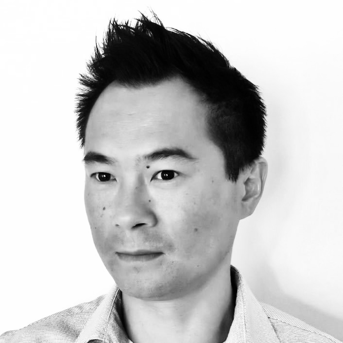 Photo de Brice Rouquié