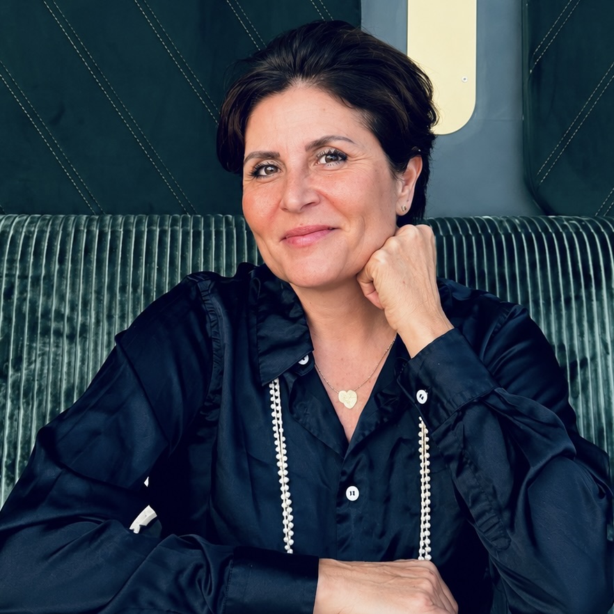 Photo de Elodie Picon-Brun