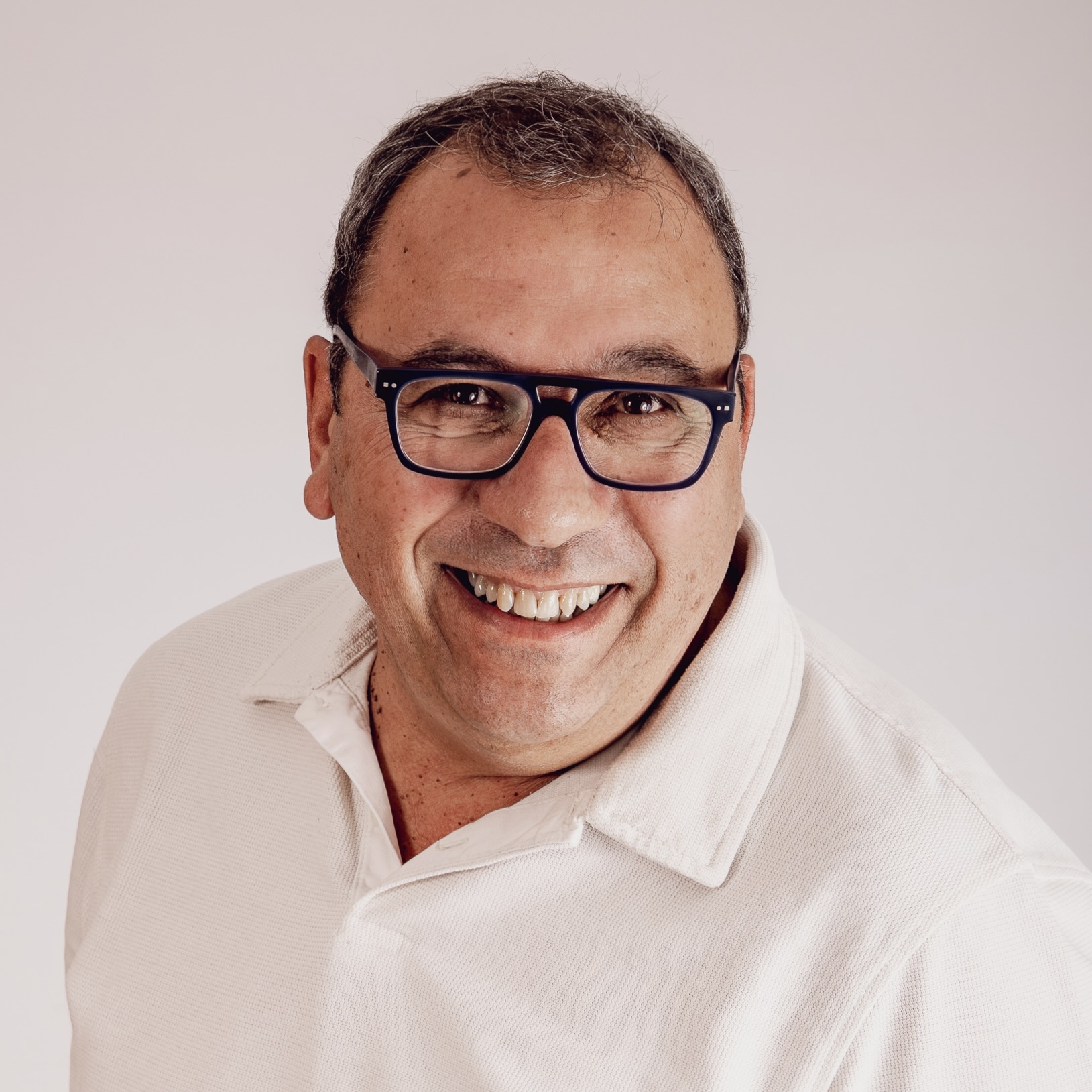 Photo de Christophe Marquet
