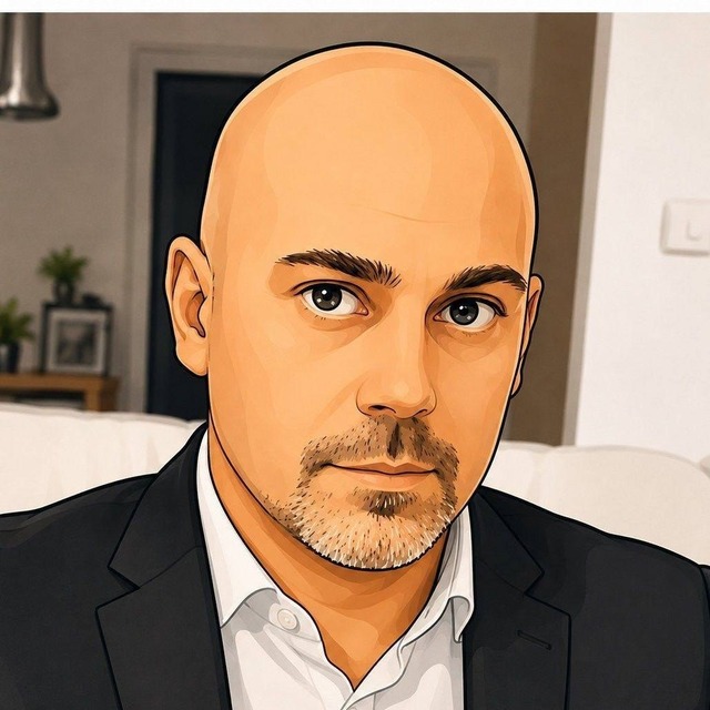 Photo de Pierre PRAGOUT