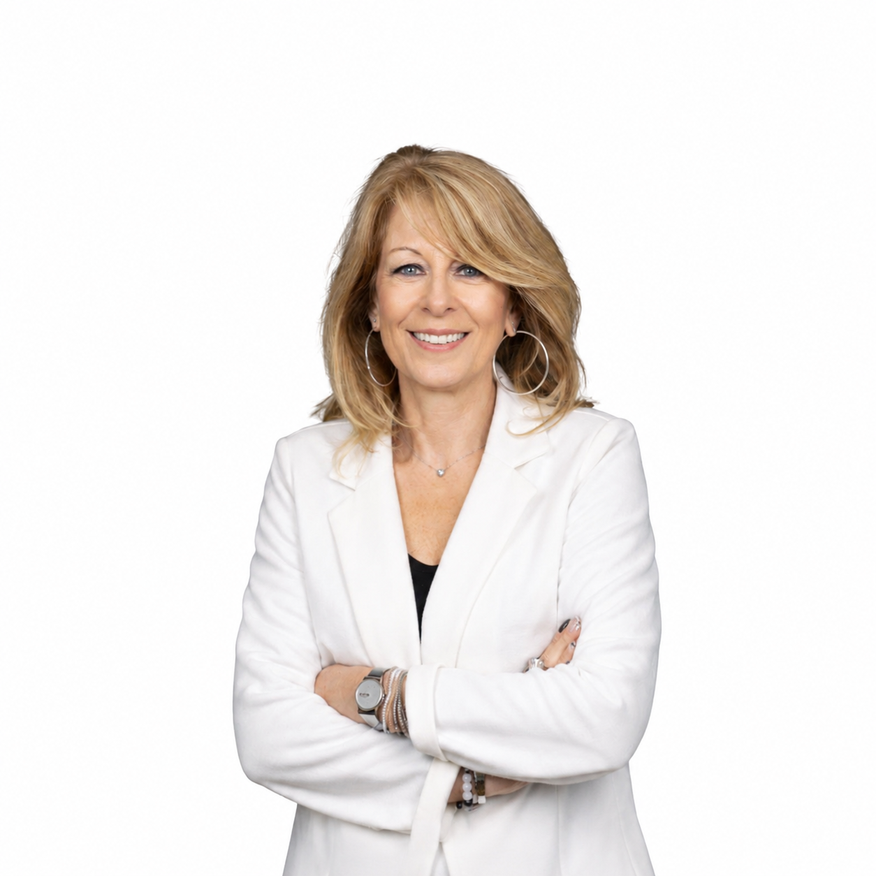 Photo de Valérie FOUQUET