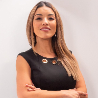 Photo de Stéphanie Payet