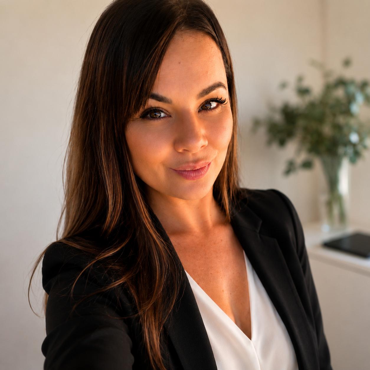 Photo de Elodie Vivien