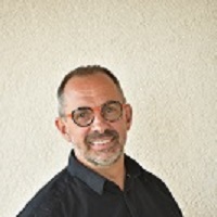 Photo de Christophe Dupuy