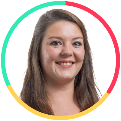 Photo de Chloé Bouchval