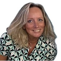 Photo de Valérie Alma