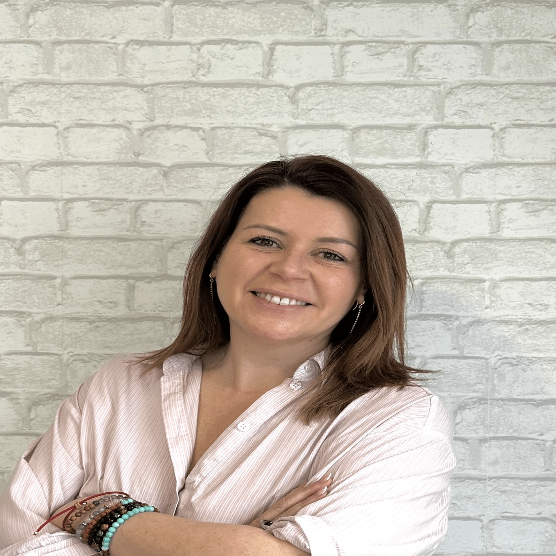 Photo de Anne-Laure GOUBIN