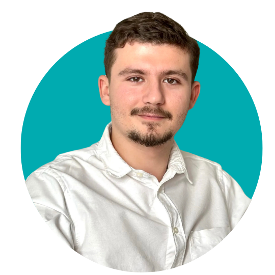 Photo de Emmanuel Orazietti