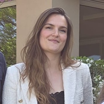 Photo de Othilia Del-Rio