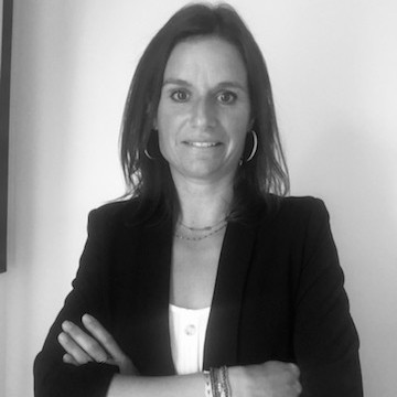 Photo de Aurélie Fouville