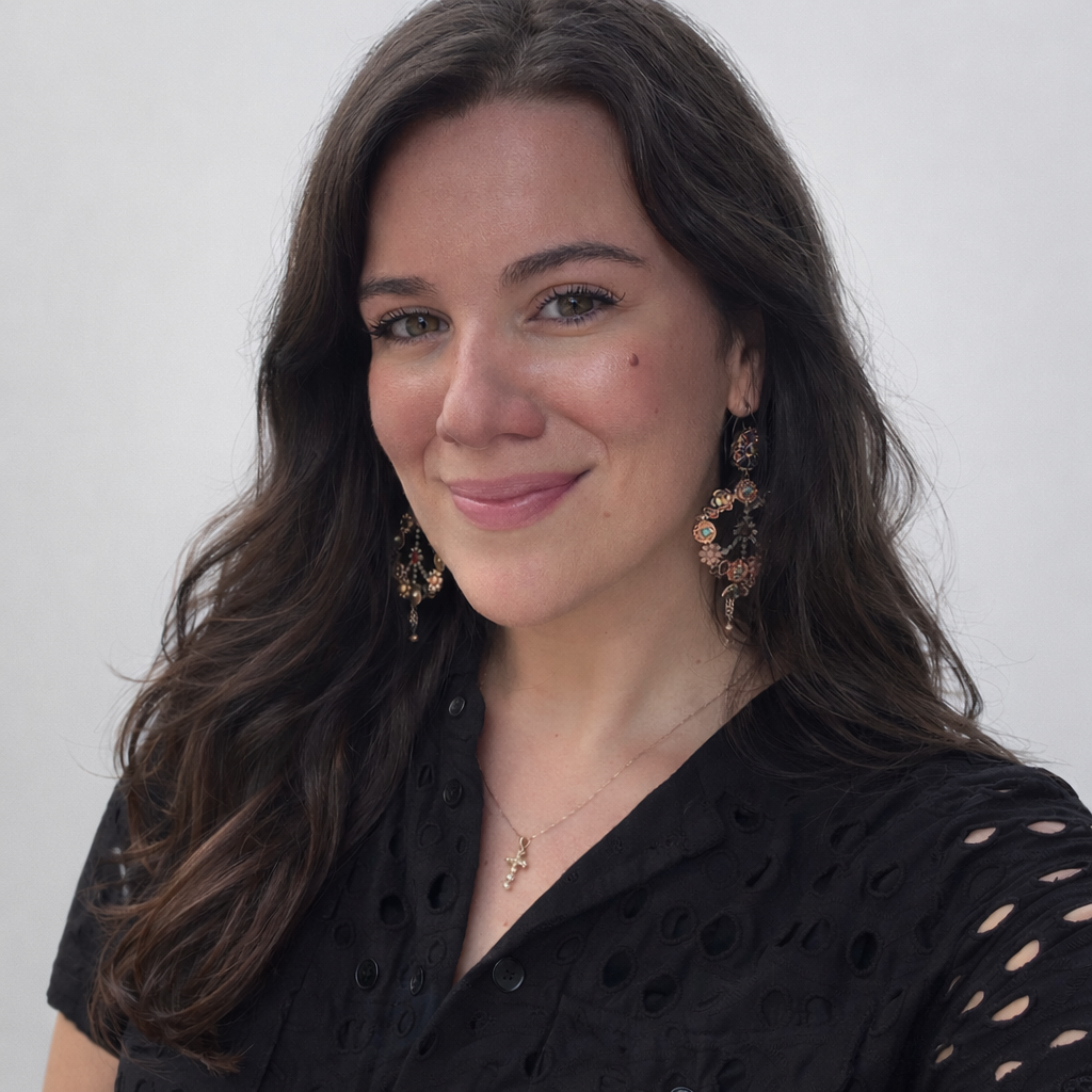 Photo de Elise Lopez Verdera