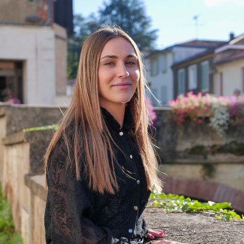 Photo de Ilona PEZZARINI