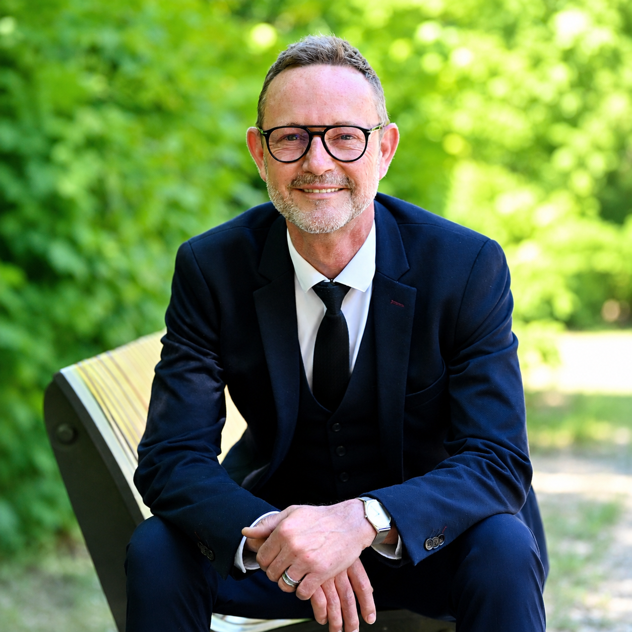 Photo de Raphael Martin