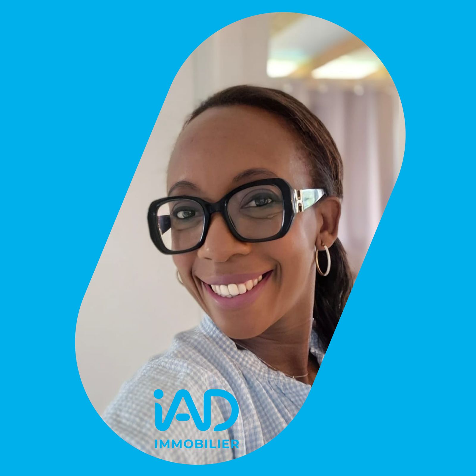 Photo de Isabelle Alankiewicz