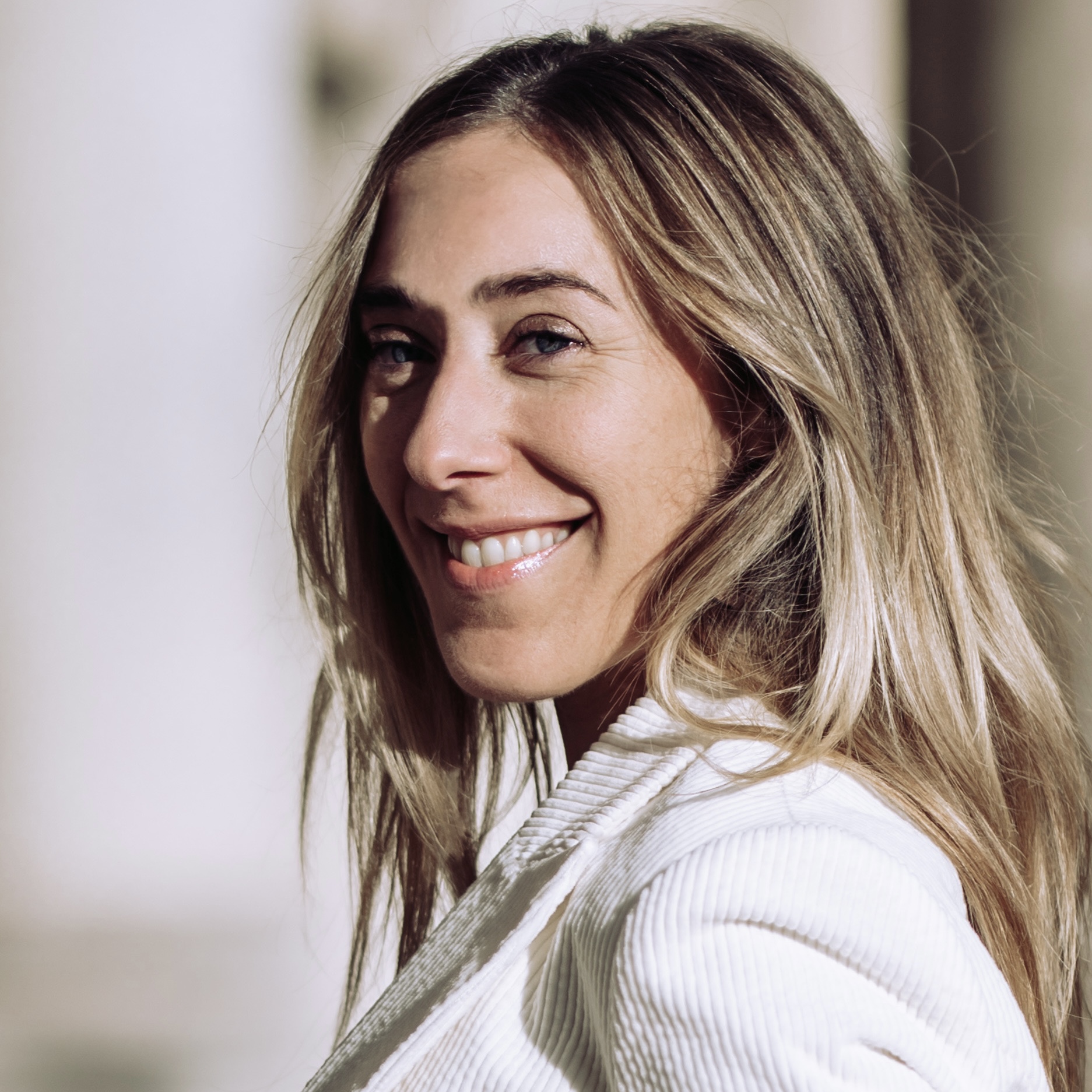 Photo de Clémence Tissoux