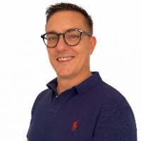 Photo de Romain Roland