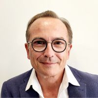 Photo de Antoine Adeline