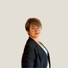 Photo de Christelle Cesca