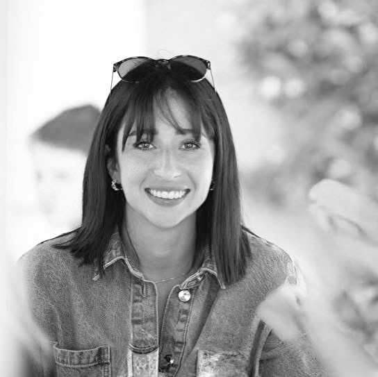 Photo de Audrey Todisco