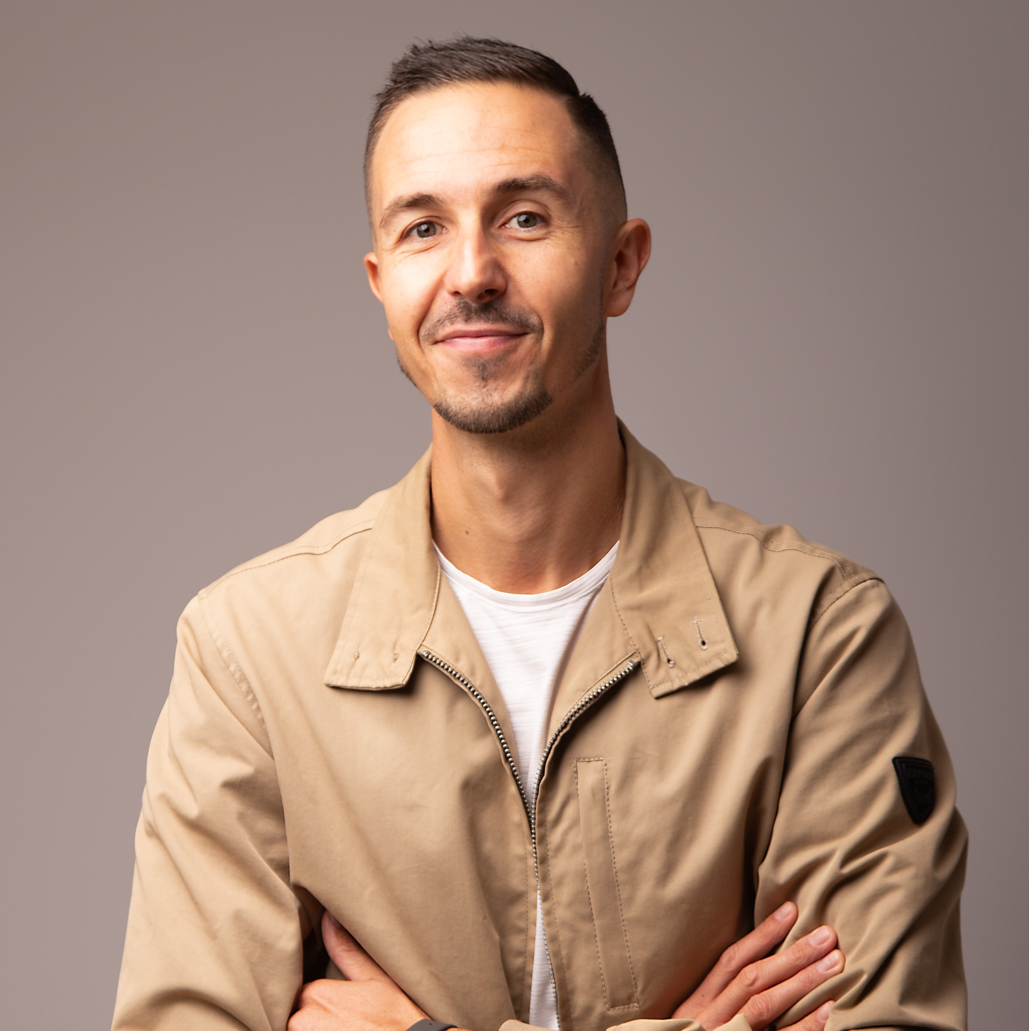 Photo de Julien Philippe