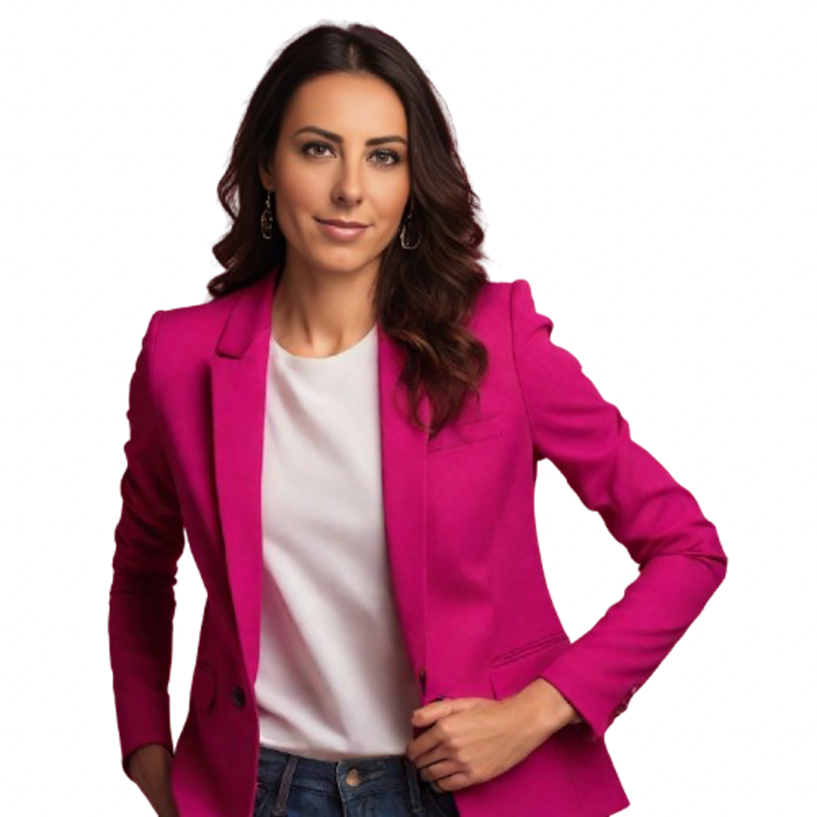 Photo de Caroline Marcou