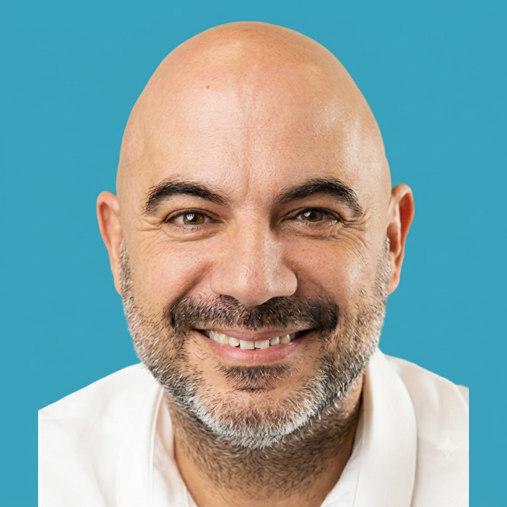 Photo de Jean Pontes