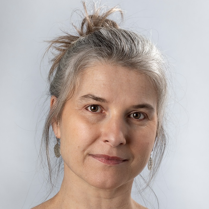 Photo de Solenn Onno