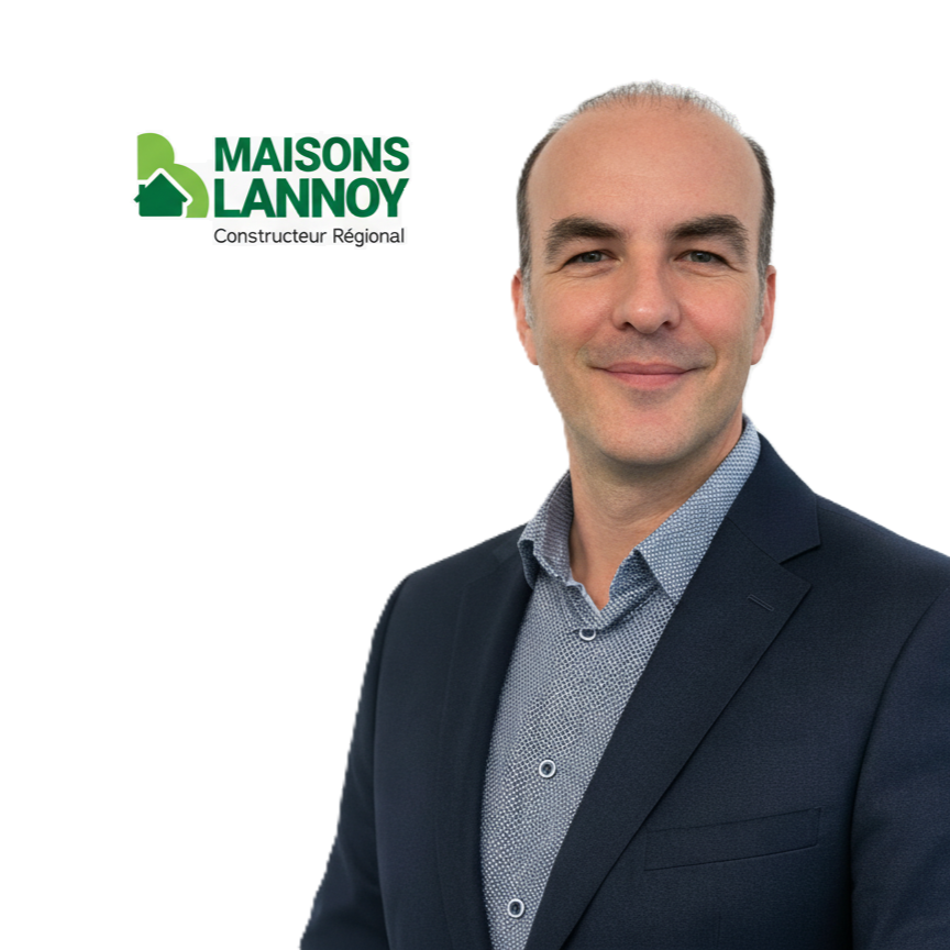 Photo de Jérémy Ledin