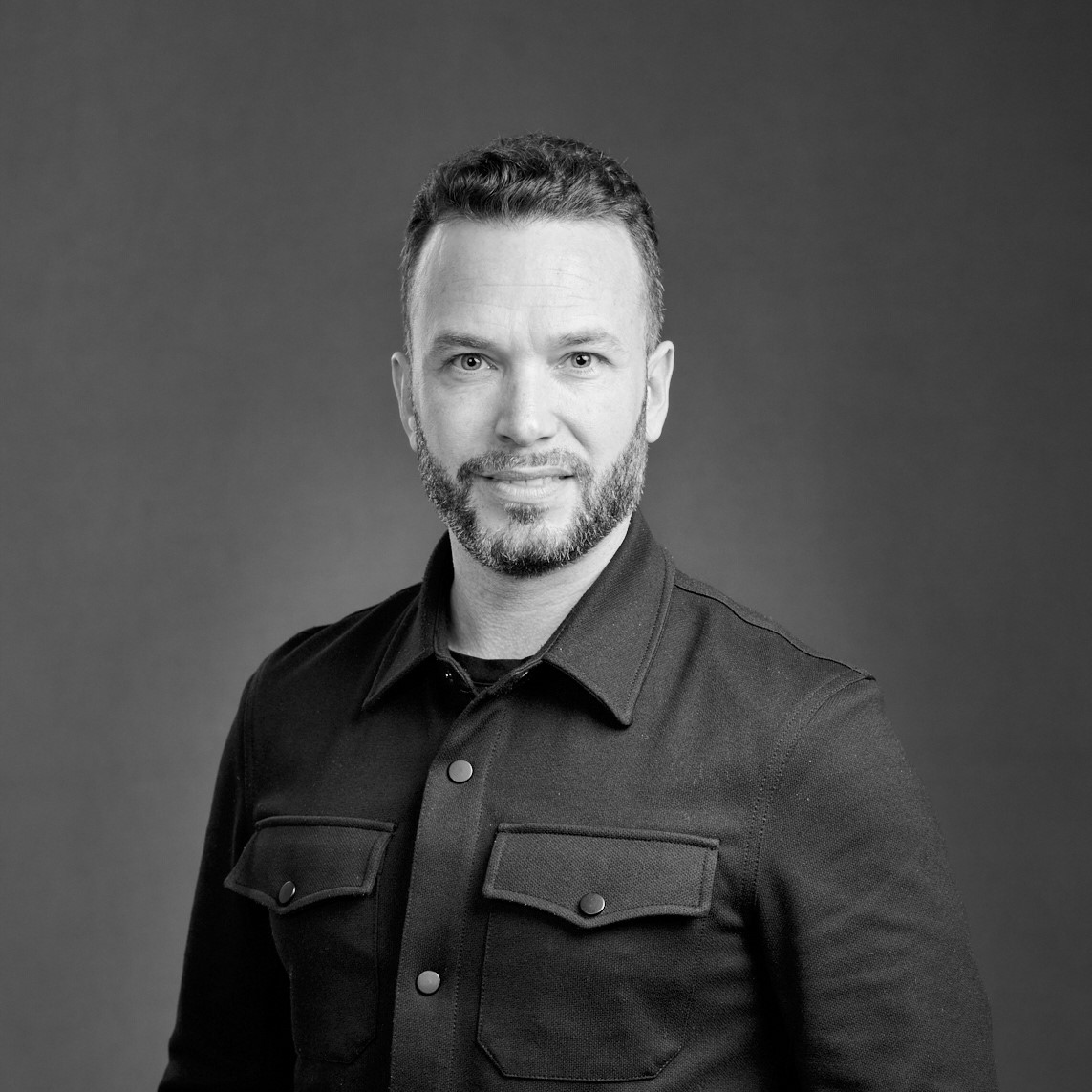 Photo de Daniel Teran