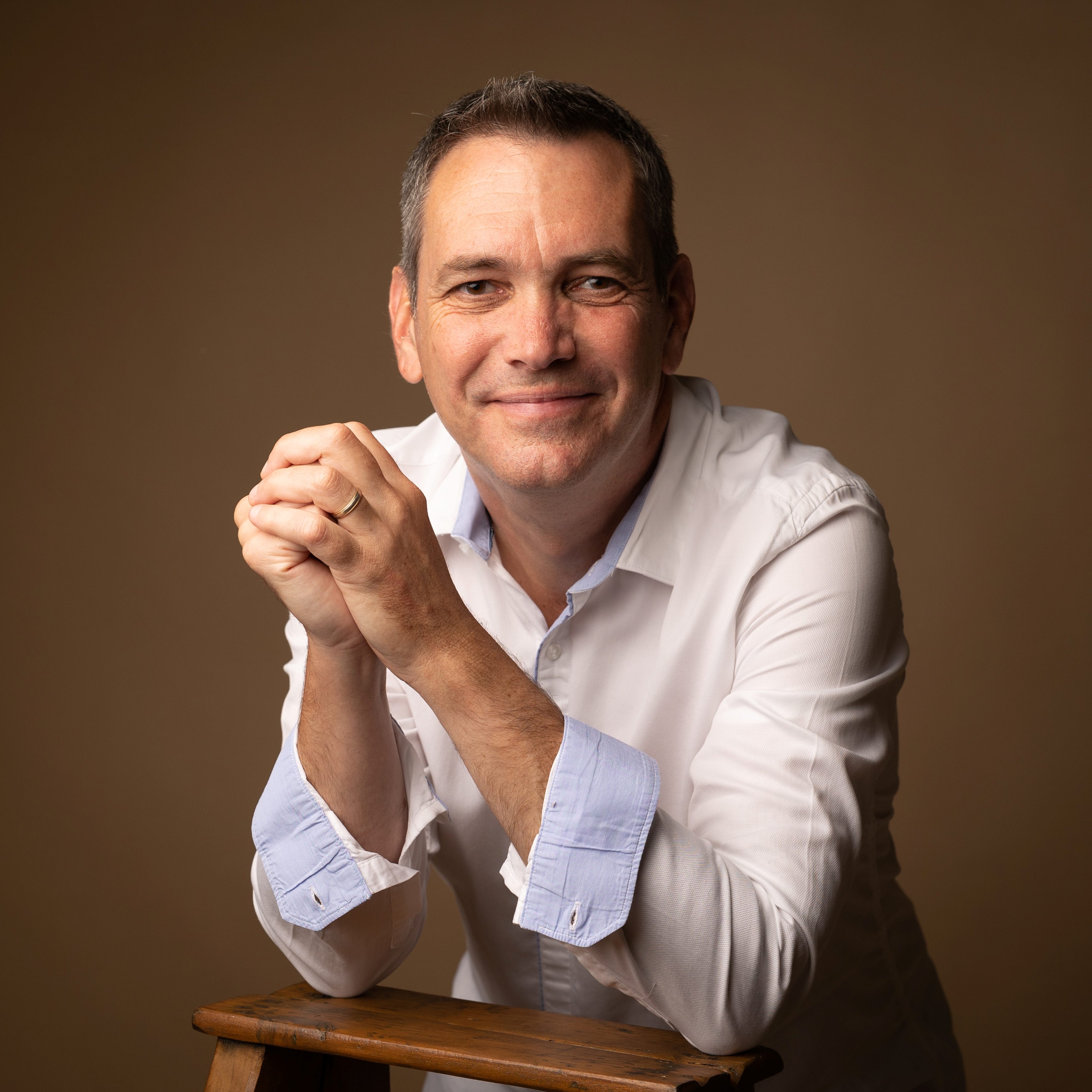 Photo de Philippe ESPESSON